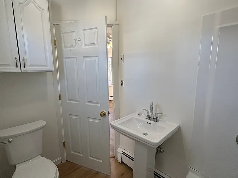 39 Mawney Ave — Photo 10