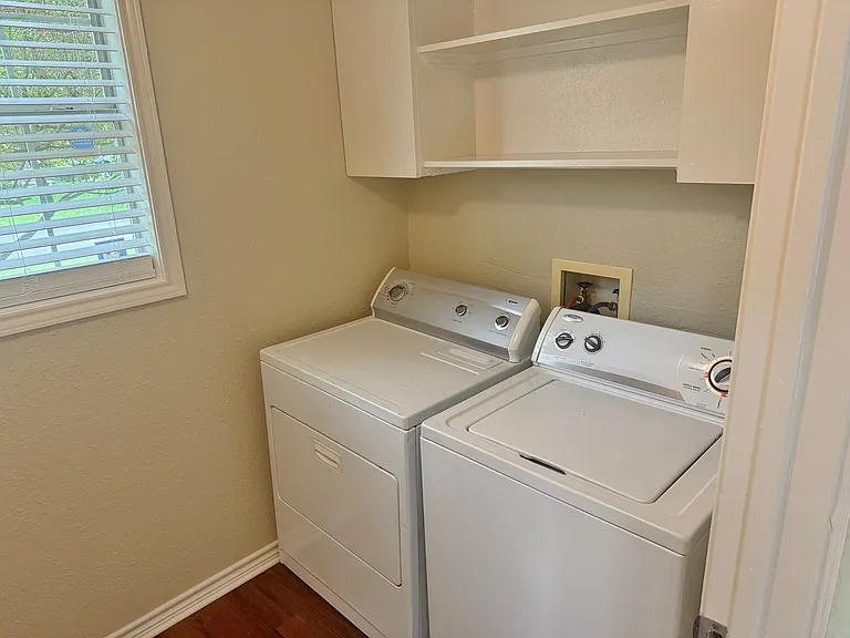 8823 San Benito Way — Photo 11