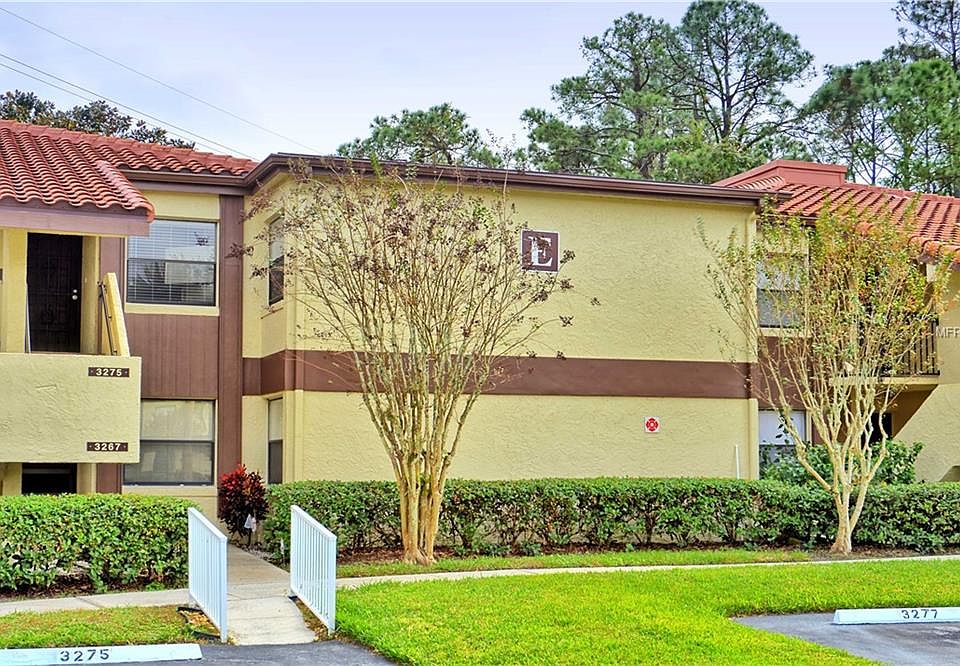1st image of 3275 Westridge Blvd #202