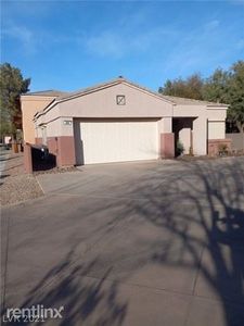 624 Mariola St, Las Vegas, NV, 89144