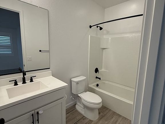 3rd image of 11233 E Ursula Ave