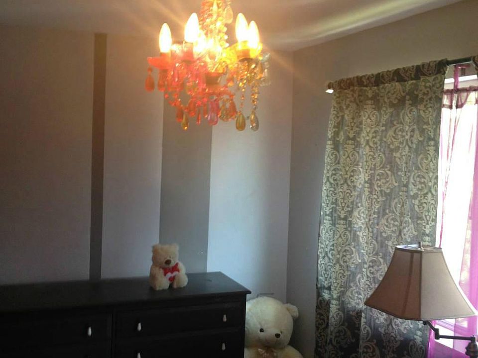 2nd image of 4216 21st Ave #2