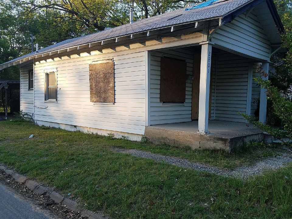 2nd image of 2801 Peary Ave