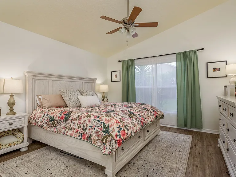 11539 Cypress Reserve Dr — Photo 12