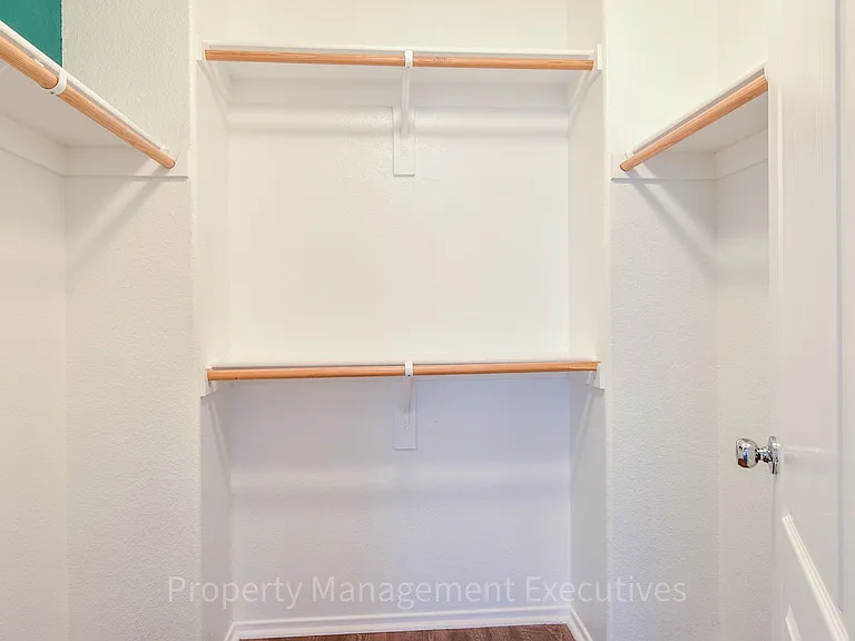 10160 Star Magnolia Ln — Photo 14