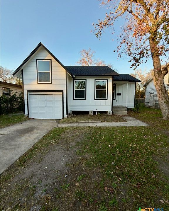 1st image of 1312 E Anaqua Ave