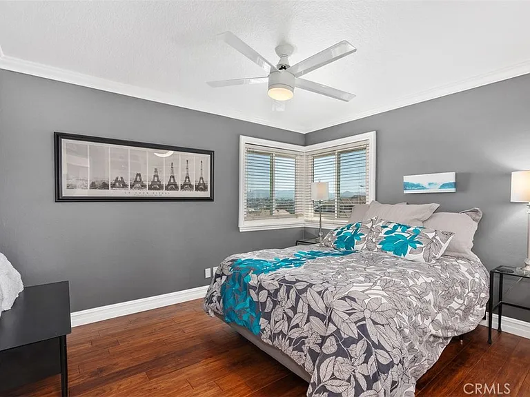 25732 Weston Dr — Photo 27