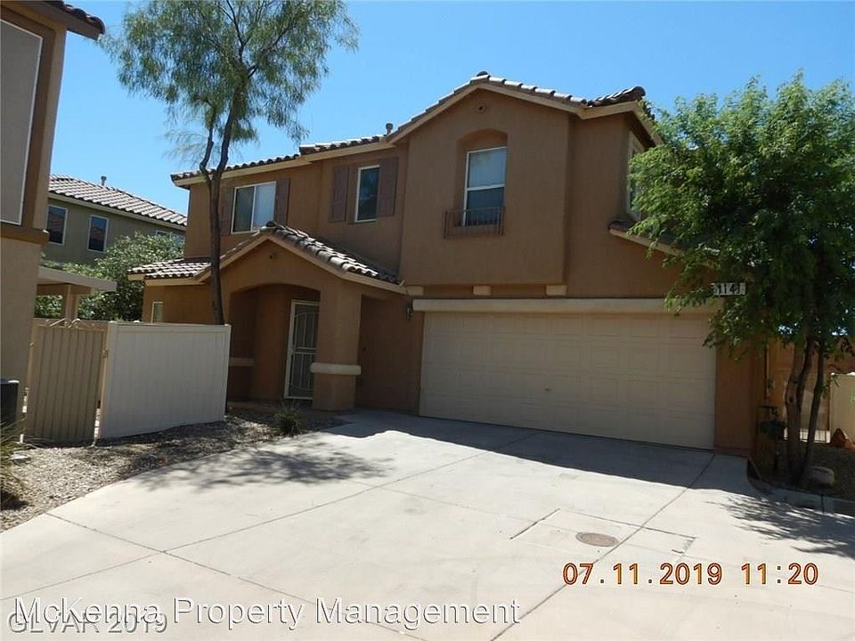 1st image of 1141 Nightmoss Ave