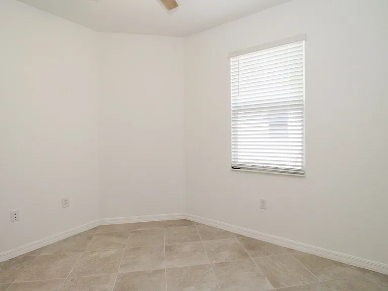 2156 Dragonfruit Way — Photo 27