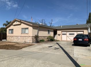 334 Pictor Ln, El Cajon, CA 92019
