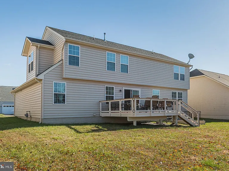 16397 Topsail Ln — Photo 34