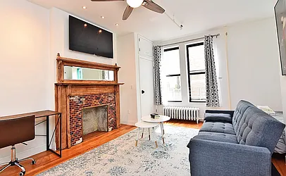 Rented by Bohemia Realty Group