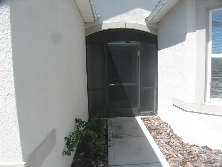599 Autumn Stream Dr — Photo 3