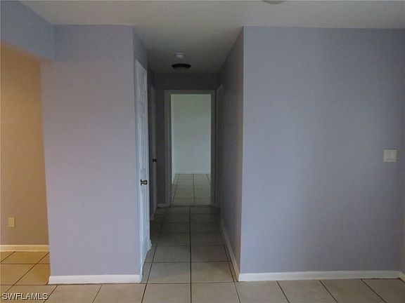 5th image of 1449 SE 12th Ter