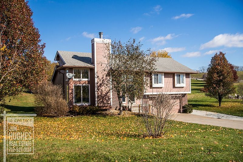 1st image of 22944 Daboll Cir