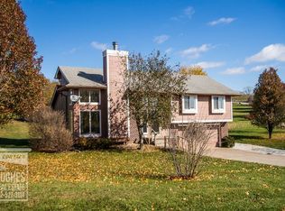 22944 Daboll Cir, Glenwood, IA 51534