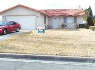 27410 Silver Lakes Pkwy, Helendale, CA 92342