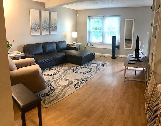 7948 Tower Bridge Dr, Pasadena, MD 21122 Zillow