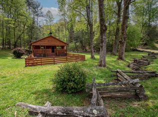 715 Wehutty Rd, Murphy, NC 28906