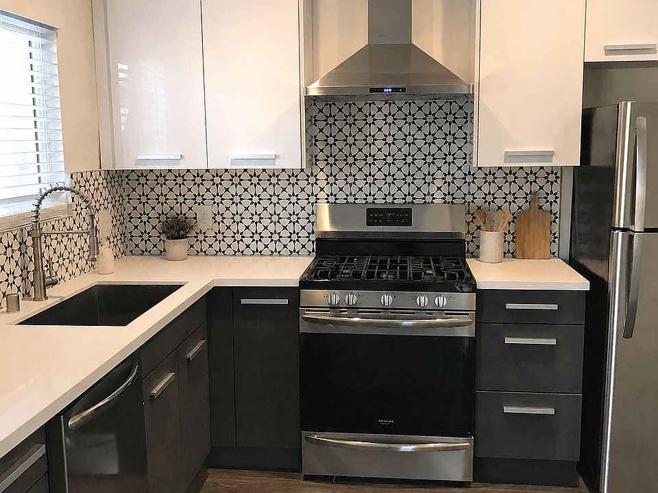 1st image of 747 S New Hampshire Ave #24