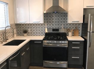 747 S New Hampshire, Los Angeles, CA 90005