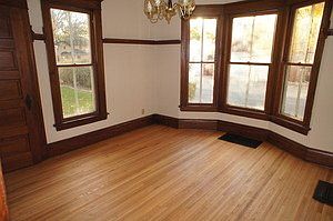 4th image of 302 Conde St