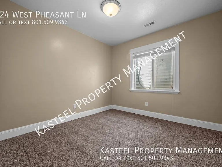 924 W Pheasant Ln — Photo 20