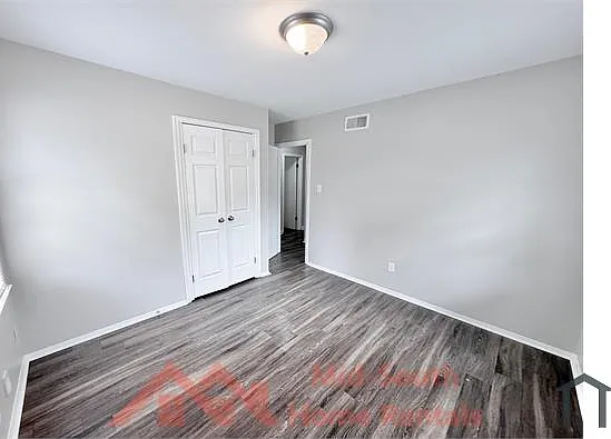 2147 Pamela Dr — Photo 3
