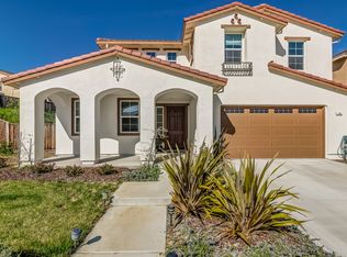 88 Thunder Bay Ct, Bay Point, CA
