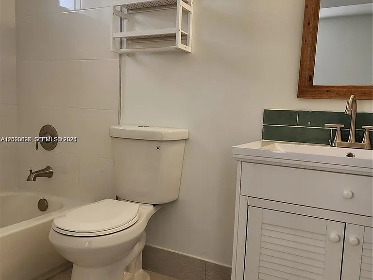 15798 SW 40th St #72 — Photo 16
