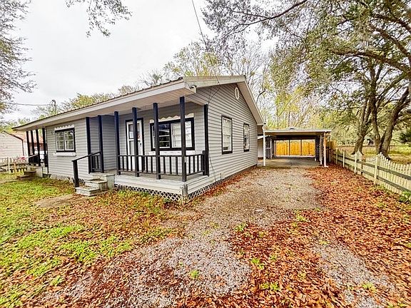 4th image of 228 Hyland Dr