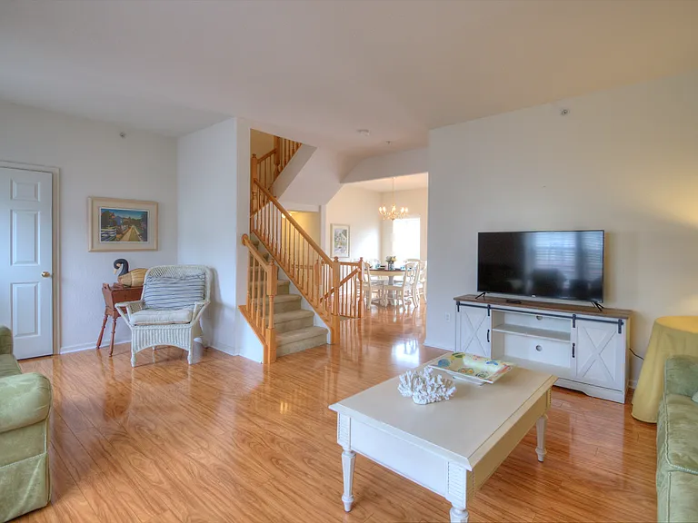 30 Pier Point Dr — Photo 13
