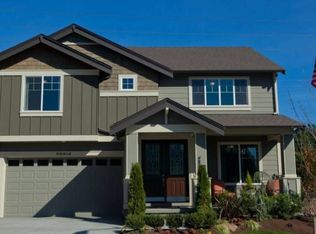 23312 SE 34th Pl, Sammamish, WA 98075