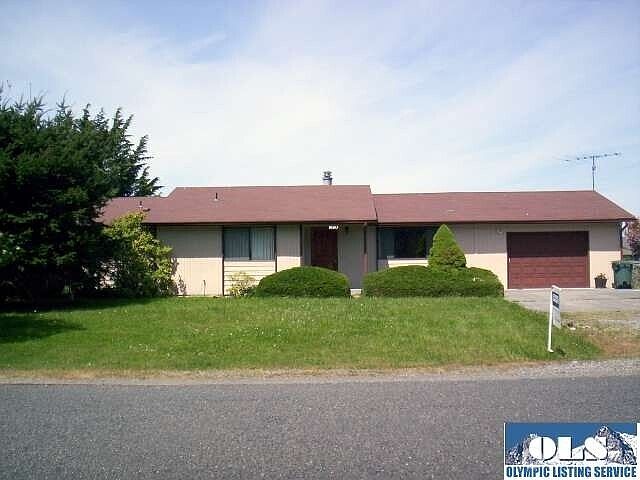 1st image of 230 Bay View Street