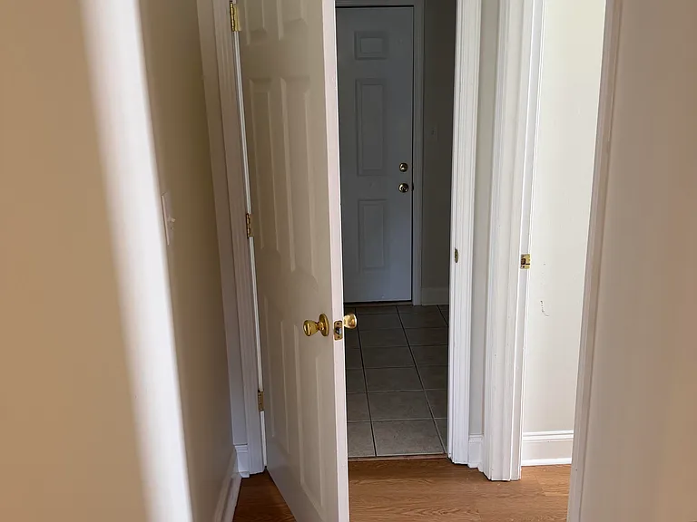 3448 Fair Oaks Ave — Photo 18