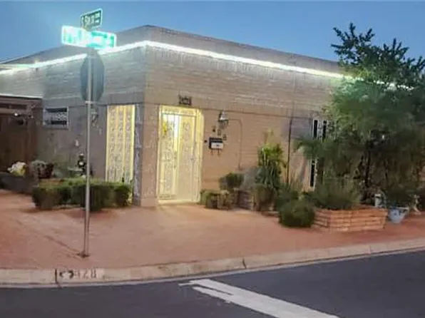 428 Tyler Ave, McAllen, TX 78503