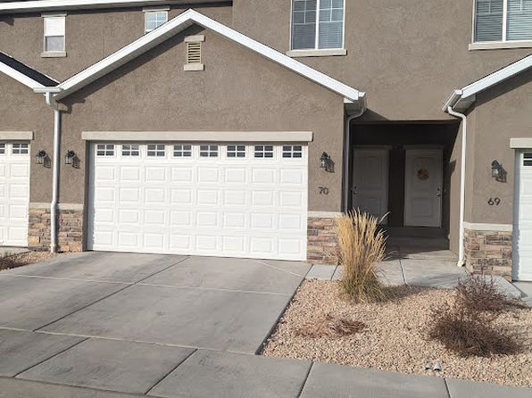 173 E Fiddlers Canyon Rd UNIT 70