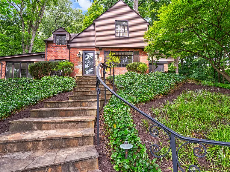 3402 Halcyon Dr — Photo 70