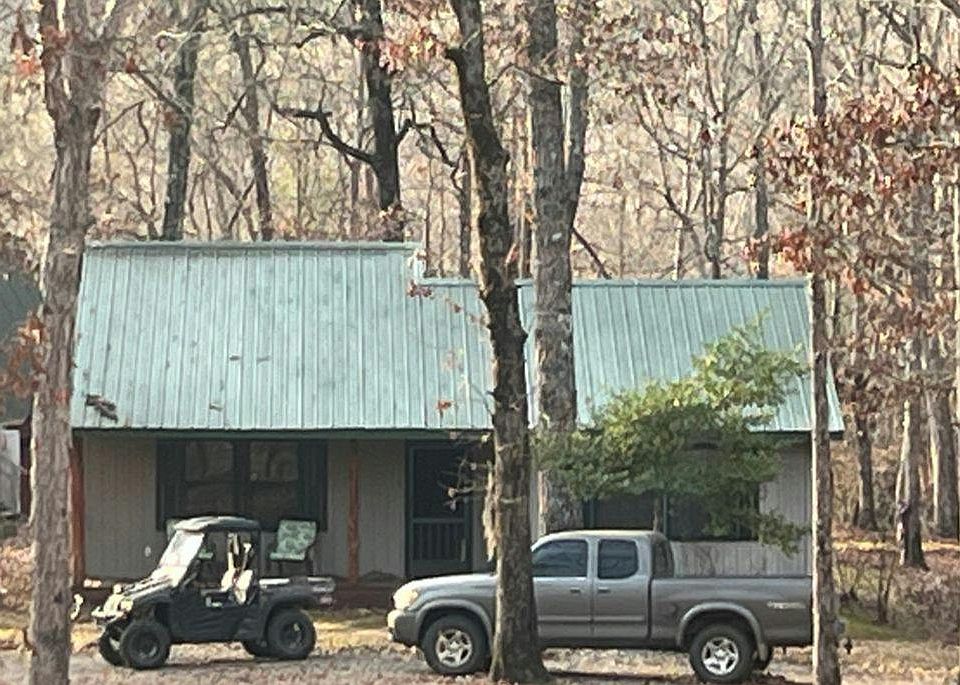 1st image of 1328 Wiggins Rd
