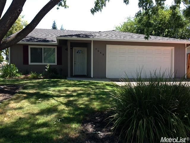 1st image of 7660 Wooddale Way