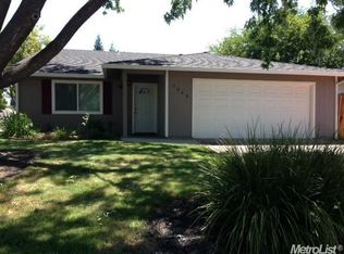 7660 Wooddale Way, Citrus Heights, CA 95610
