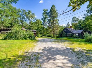 9 Foster Rd, Milford, NH 03055