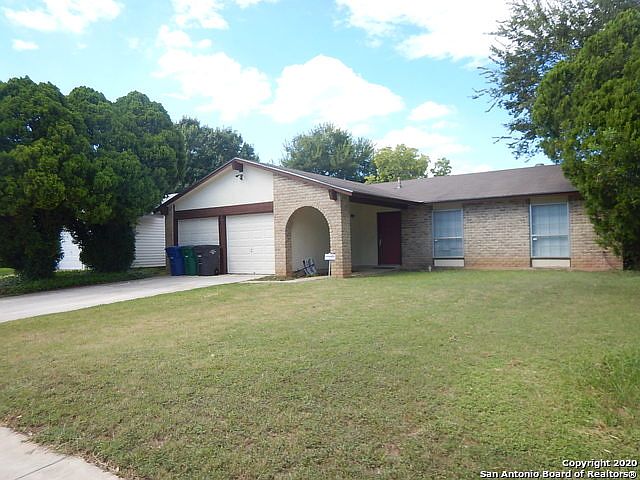 1st image of 9411 Cliff Stone Dr