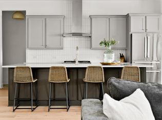 5009 Forenza Trce, Leander, TX 78641