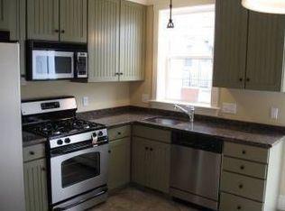 153 N Streeper St, Baltimore, MD 21224