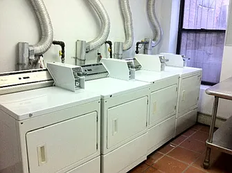 Rented by BH Realty LLC