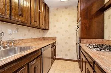 Sold by John Edwards Real Estate, Inc.