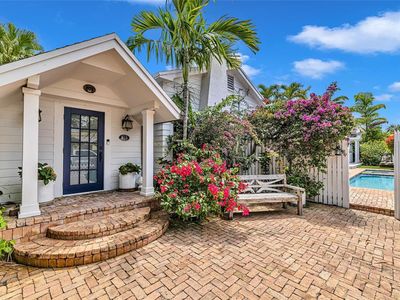 315 NE 14th Ave, Fort Lauderdale, FL, 33301