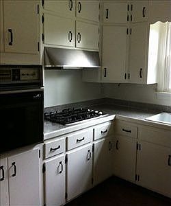 5th image of 36 Fairfax Dr