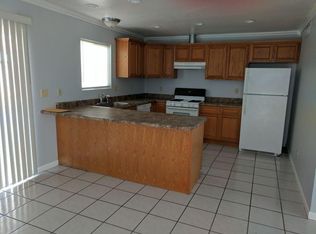 7466 W Cheryl Dr, Peoria, AZ 85345